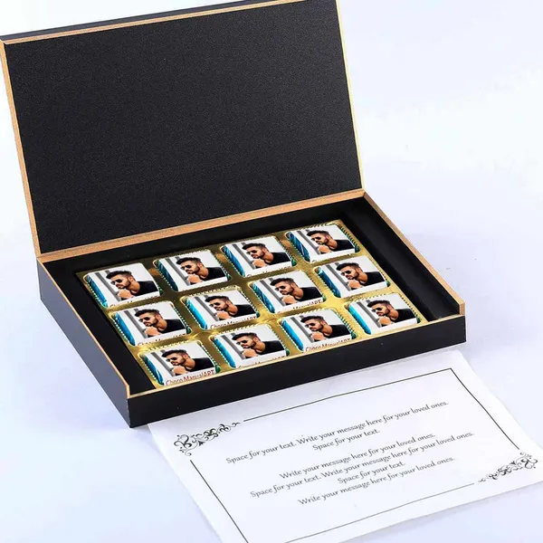 Personalized_Photo_Chocolate_Gift_Box_With_Fruit_And_Nut_Filling_Birthday_Edition
