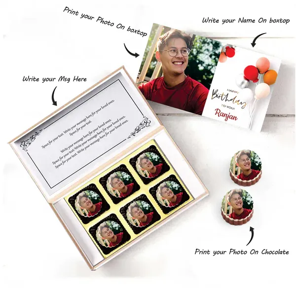 Customizable_Photo_Printed_Chocolate_Gift_Box_Set