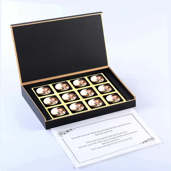 Personalized_Photo_Chocolate_Gift_Box_Circle_Shape_Printed_Chocolates_With_Custom_Message