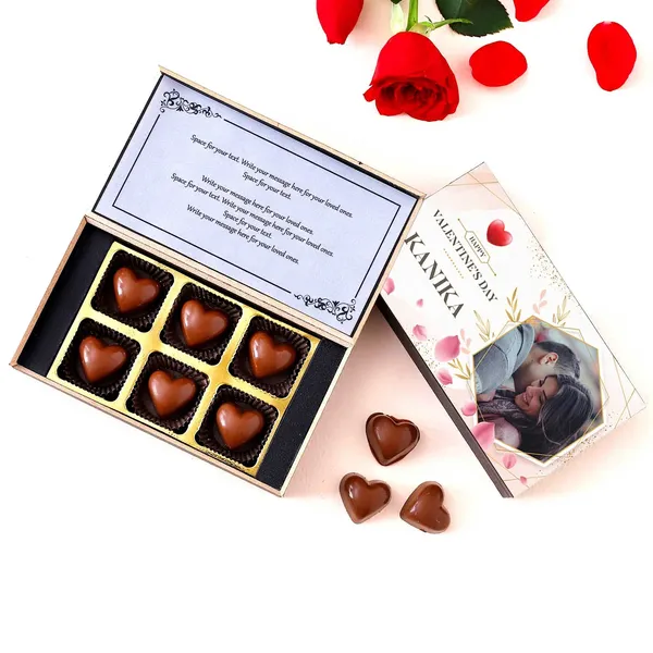 Personalized_Photo_Chocolate_Gift_Box_Heart_Shaped_Chocolates