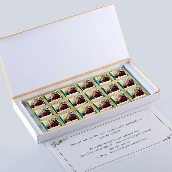 Personalized_Photo_Chocolate_Gift_Box_Birthday_Edition_With_Custom_Message_Card