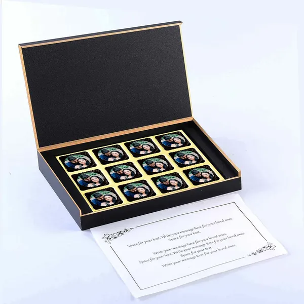 Customizable_Photo_Chocolate_Gift_Box_Anniversary_Edition_With_Printed_Chocolates