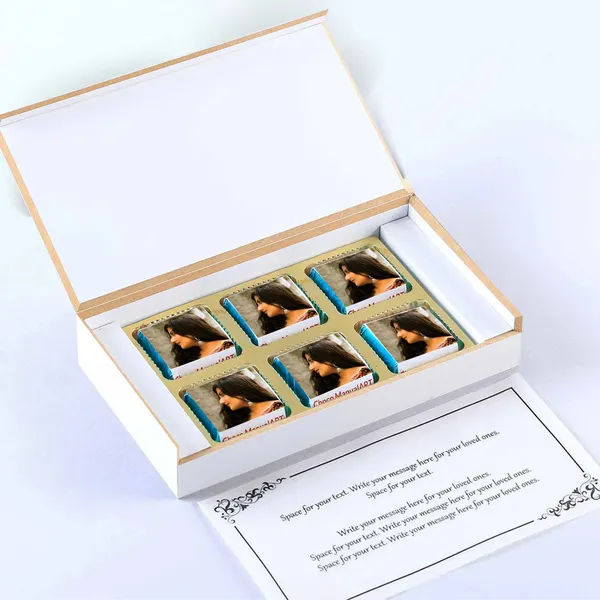 Customizable_Photo_Chocolate_Gift_Box_Happy_Birthday_Edition