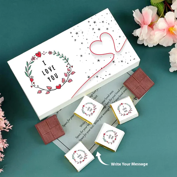 Premium_Handcrafted_Chocolate_Gift_Box_Assorted_Dark_And_Milk_Compound_Chocolates