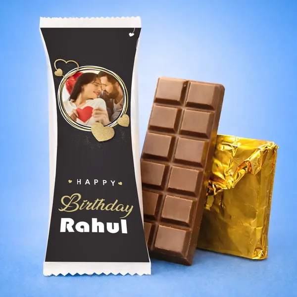 Personalized_Photo_Birthday_Chocolate_Bar_Custom_Printed_Premium_Chocolate_Gift