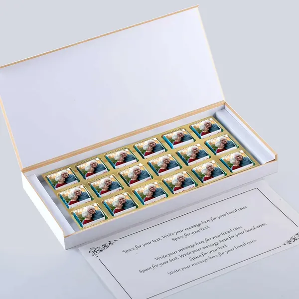 Premium_Chocolate_Gift_Box_With_Personalized_Photo_Assorted_Fruit_And_Nut_Filled_Chocolates