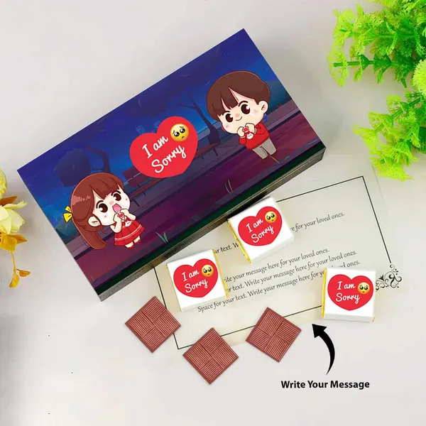 I_Am_Sorry_Chocolate_Gift_Box_With_Personalized_Message_Fruit_And_Nut_Filled_Chocolates