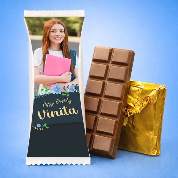 Personalized_Photo_Birthday_Chocolate_Bar