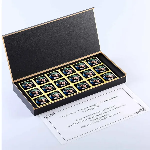 Customizable_Photo_Chocolate_Gift_Box_Anniversary_Edition_With_Printed_Chocolates