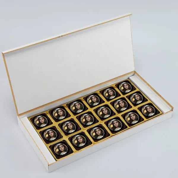 Personalized_Photo_Printed_Chocolate_Gift_Box_Custom_Valentine_Day_Anniversary_Chocolate_Set