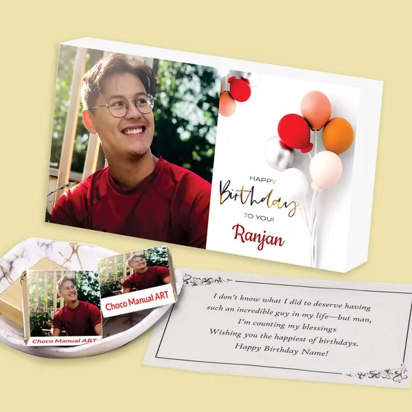 Personalized_Photo_Chocolate_Gift_Box_Birthday_Edition_With_Custom_Message_Card