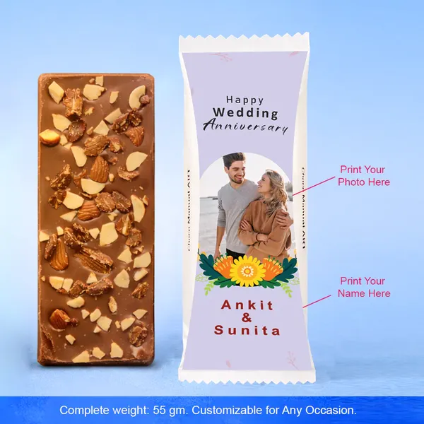Personalized_Photo_Chocolate_Bar_With_Custom_Wrapper_Wedding_Anniversary_Gift