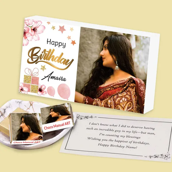 Customizable_Photo_Chocolate_Gift_Box_Happy_Birthday_Edition