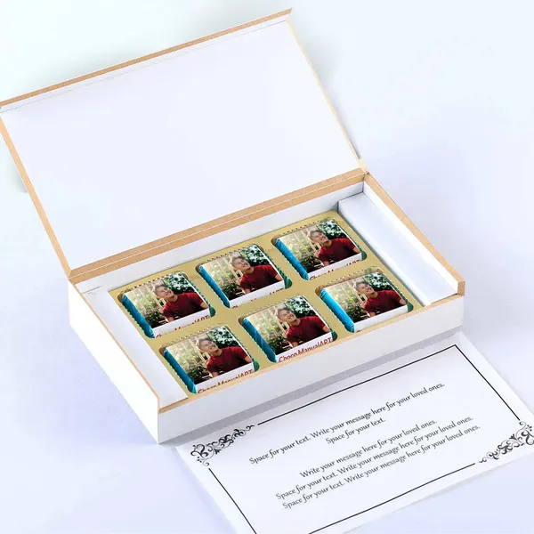 Personalized_Photo_Chocolate_Gift_Box_Birthday_Edition_With_Custom_Message_Card