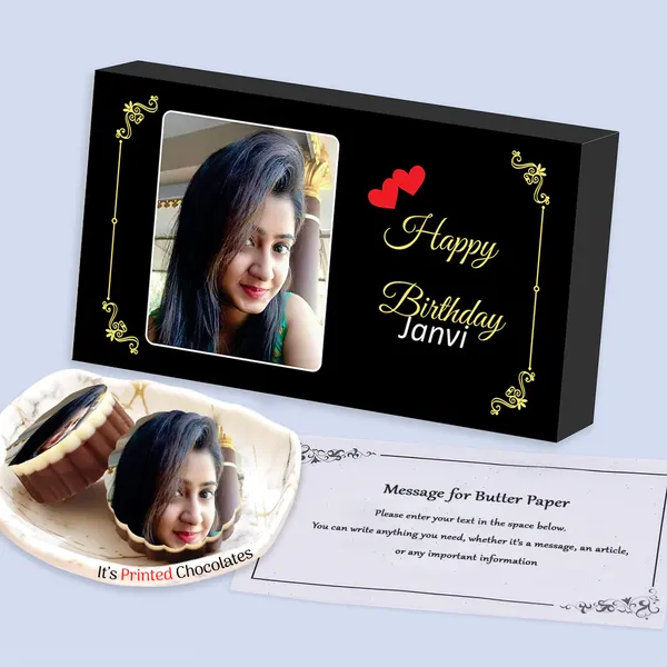Personalized_Photo_Printed_Chocolate_Gift_Box_With_Custom_Message_Birthday_Special_Edition
