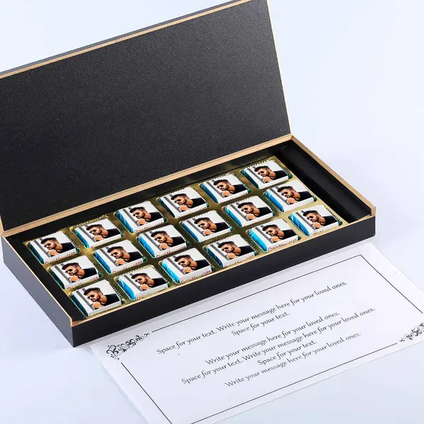 Personalized_Photo_Chocolate_Gift_Box_With_Fruit_And_Nut_Filling_Birthday_Edition