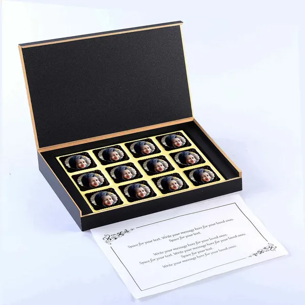 Personalized_Photo_Printed_Chocolate_Gift_Box_With_Custom_Message_Birthday_Special_Edition
