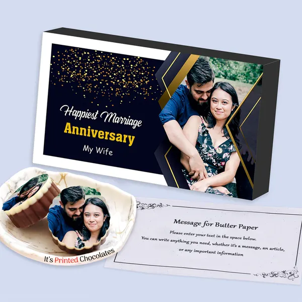 Customizable_Photo_Chocolate_Gift_Box_Anniversary_Edition_With_Printed_Chocolates