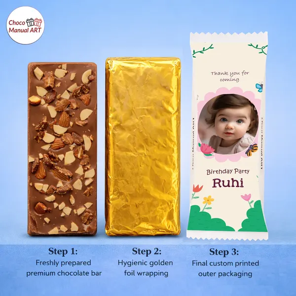 Personalized_Photo_Chocolate_Bar_With_Custom_Wrapper_Birthday_Party_Return_Gift