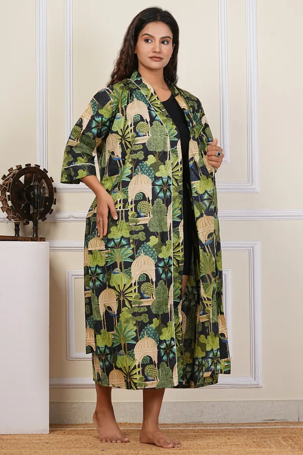cotton_kimono_bathrobe