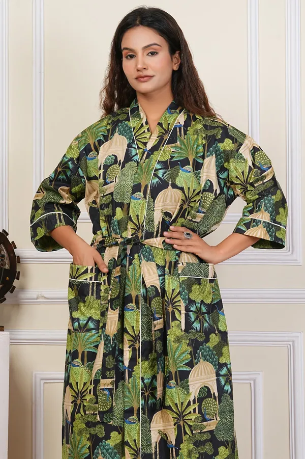 cotton_kimono_bathrobe