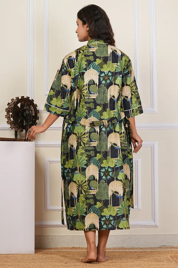 cotton_kimono_bathrobe