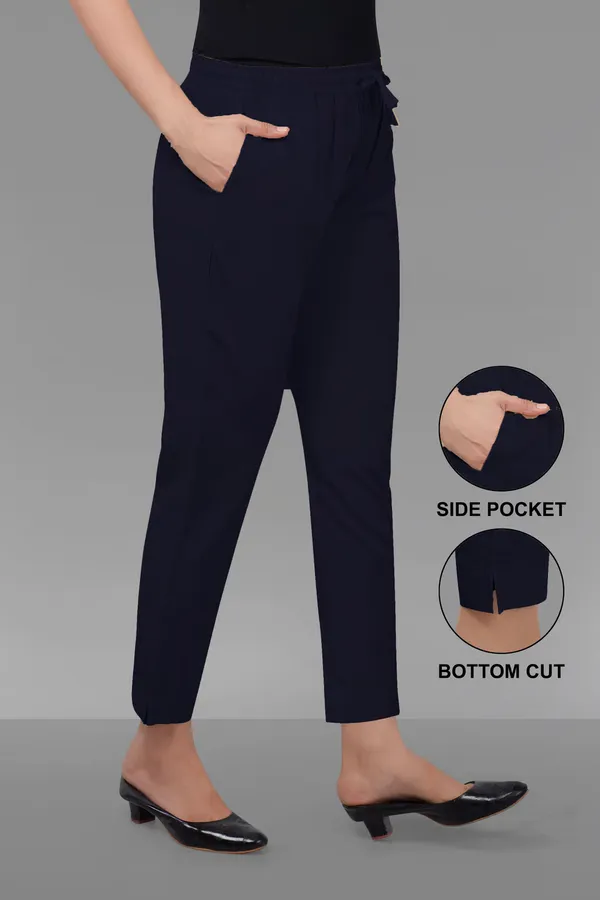 Premium_Rayon_Palazzo_Pants