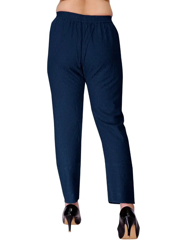 Premium_Heavy_Rayon_Chikankari_Embroidery_Pants
