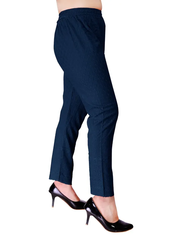 Premium_Heavy_Rayon_Chikankari_Embroidery_Pants
