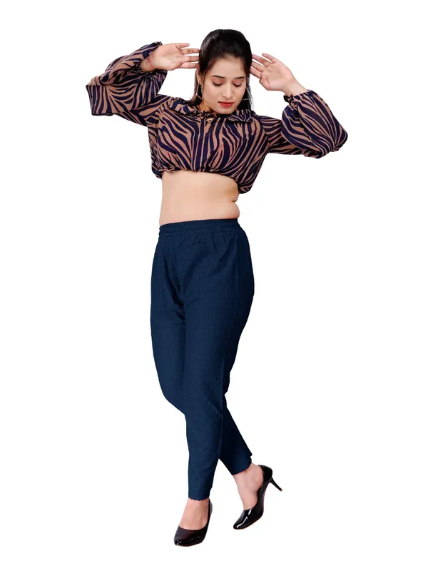 Premium_Heavy_Rayon_Chikankari_Embroidery_Pants