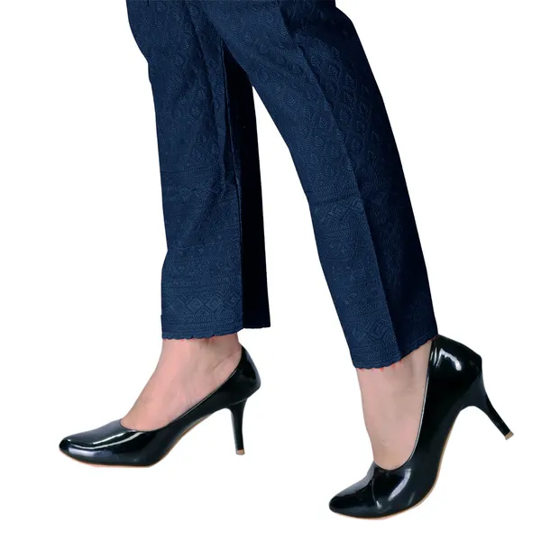 Premium_Heavy_Rayon_Chikankari_Embroidery_Pants