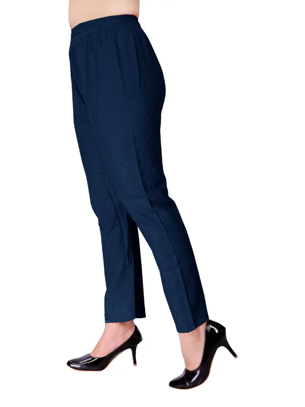 Premium_Heavy_Rayon_Chikankari_Embroidery_Pants