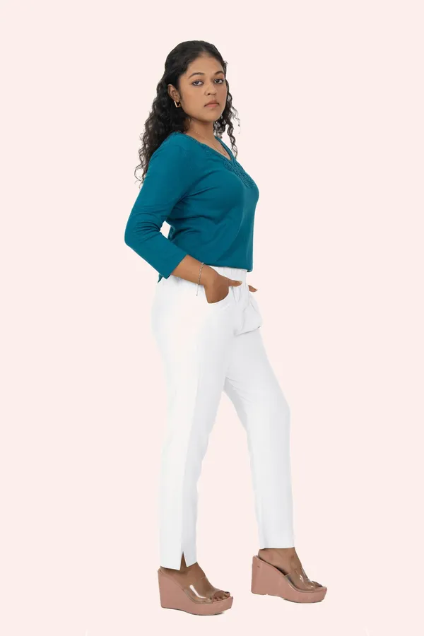 Premium_Rayon_Silk_Palazzo_Pants