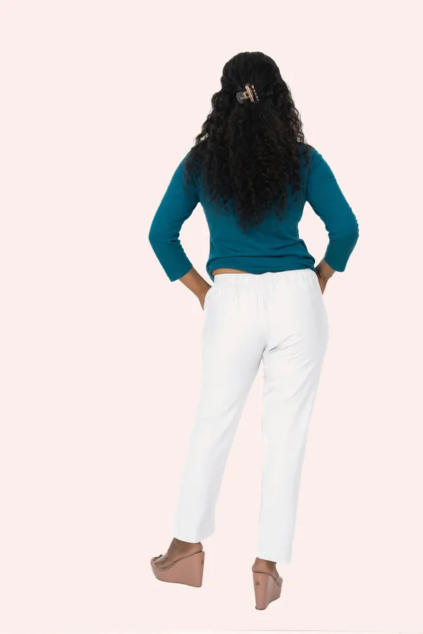 Premium_Rayon_Silk_Palazzo_Pants