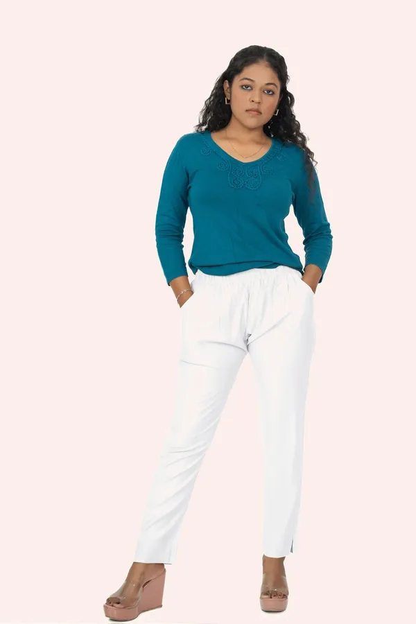 Premium_Rayon_Silk_Palazzo_Pants