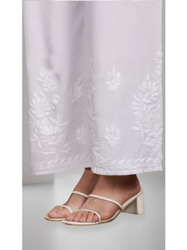 Premium_Lucknowi_Hand_Embroidered_Rayon_Palazzo
