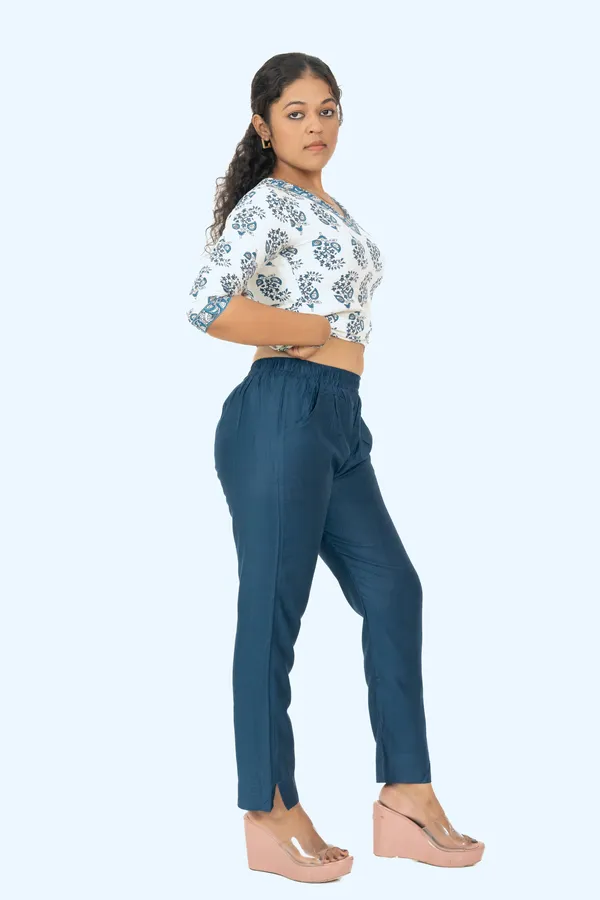Premium_Rayon_Silk_Palazzo_Pants