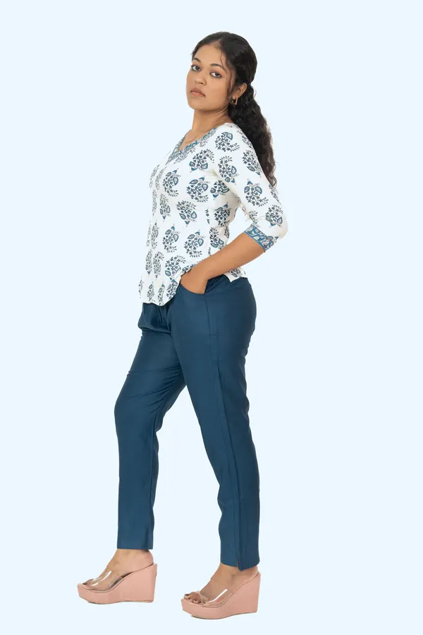 Premium_Rayon_Silk_Palazzo_Pants