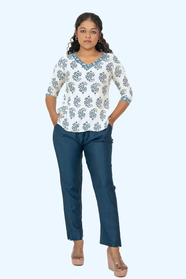 Premium_Rayon_Silk_Palazzo_Pants