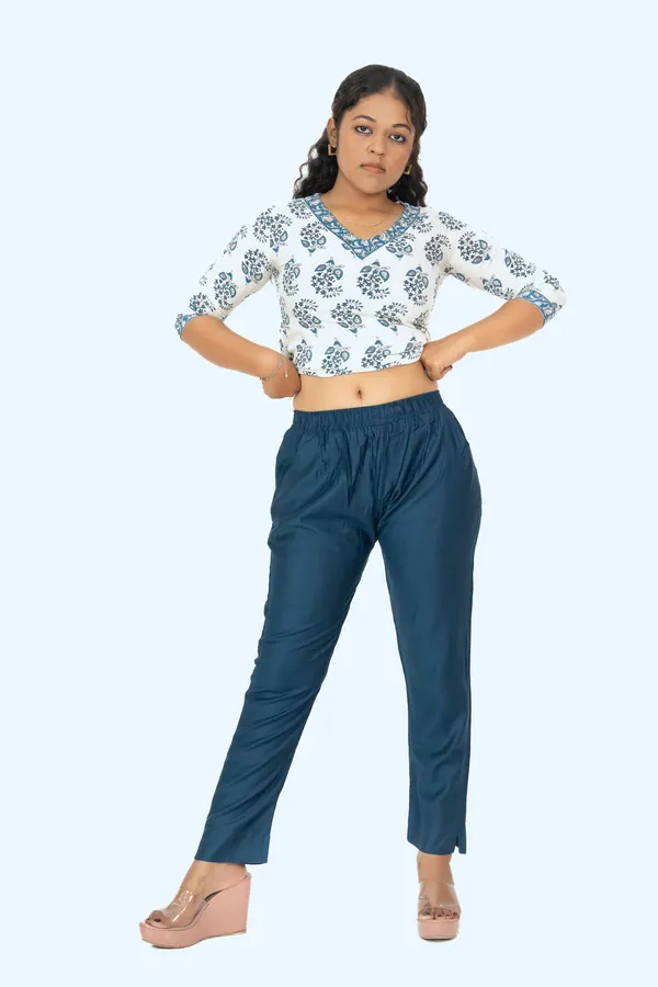 Premium_Rayon_Silk_Palazzo_Pants