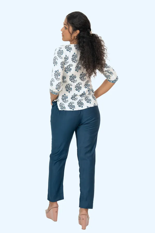 Premium_Rayon_Silk_Palazzo_Pants