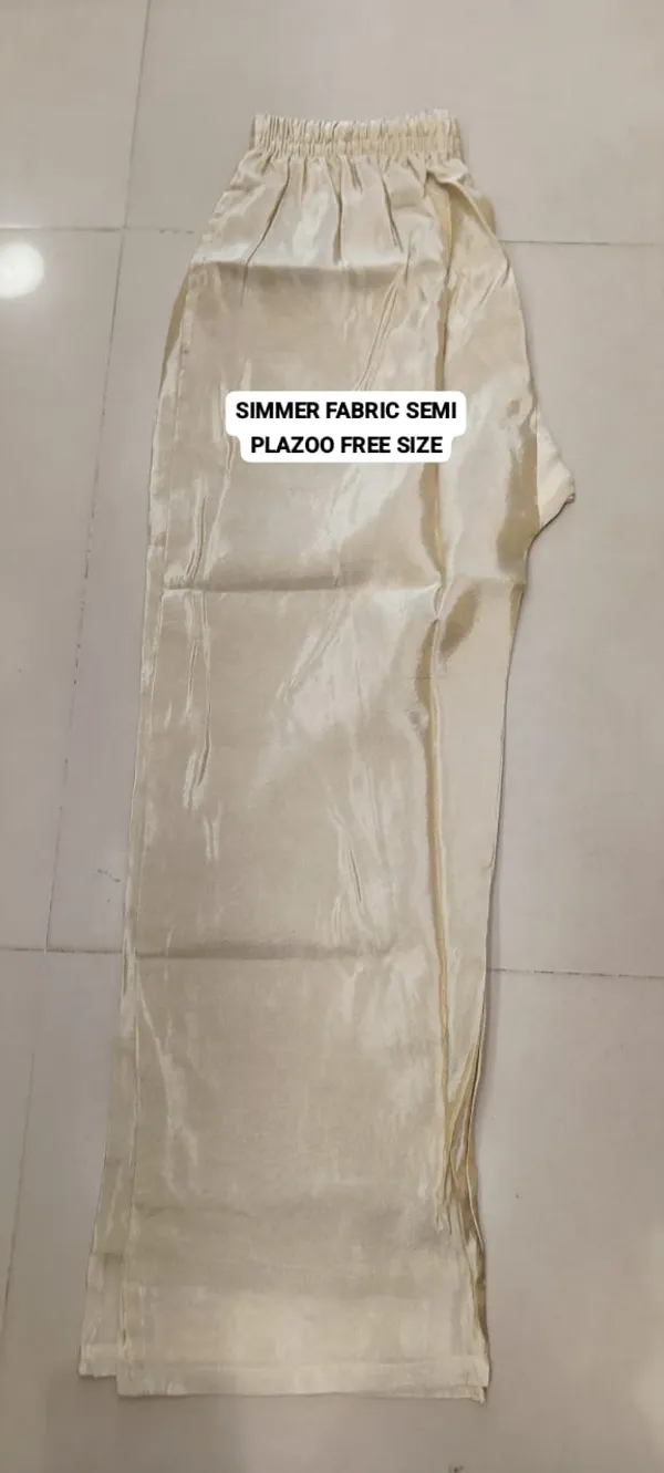 Classic_Tusser_Beige_Premium_Soft_Simmer_Tusser_Wide_Leg_Palazzo