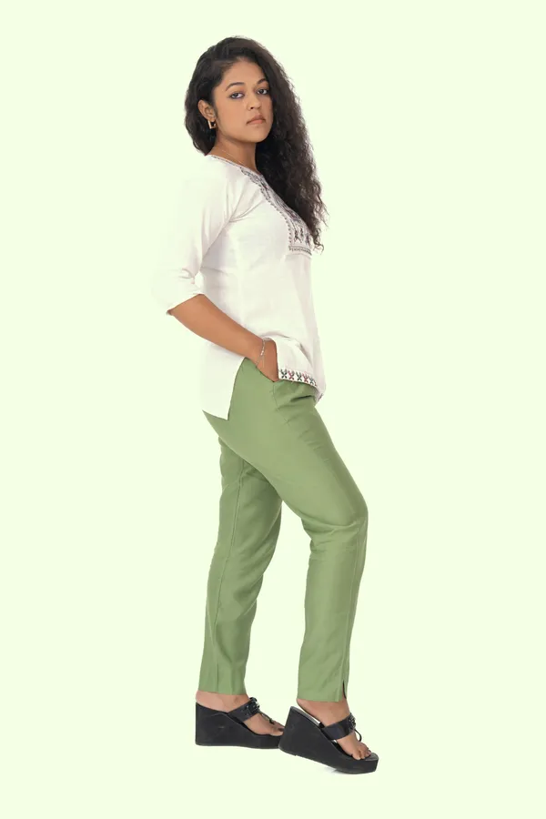 Premium_Rayon_Silk_Palazzo_Pants