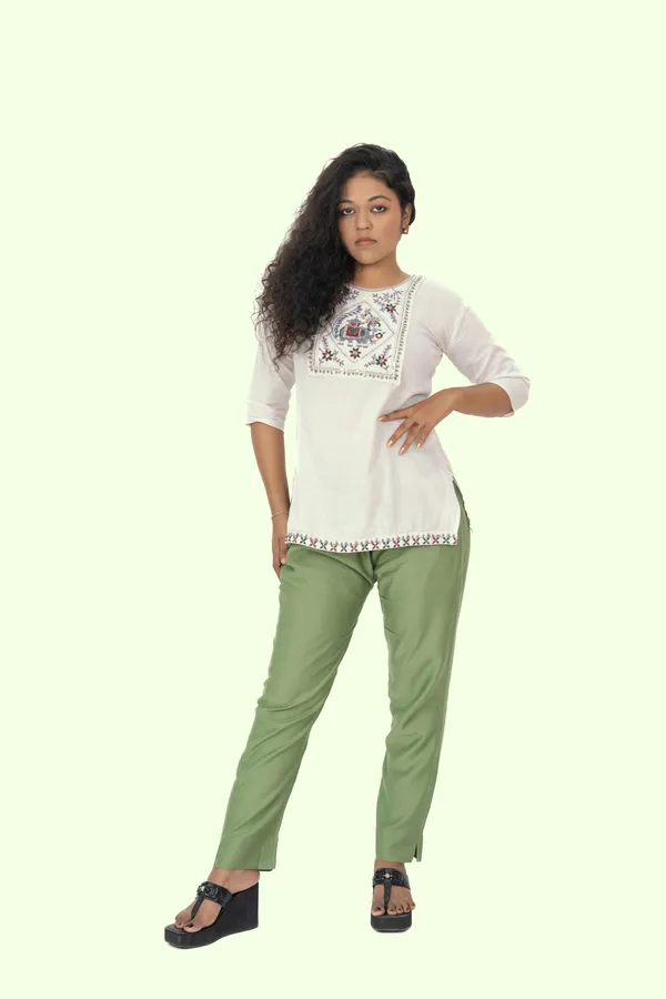 Premium_Rayon_Silk_Palazzo_Pants