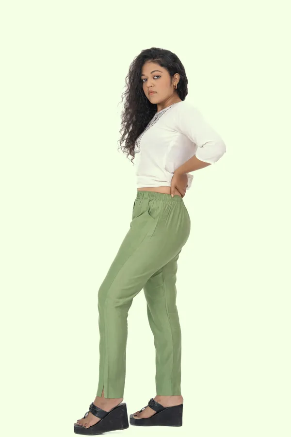 Premium_Rayon_Silk_Palazzo_Pants