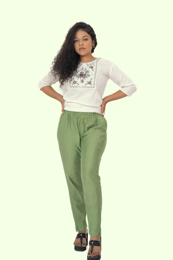 Premium_Rayon_Silk_Palazzo_Pants