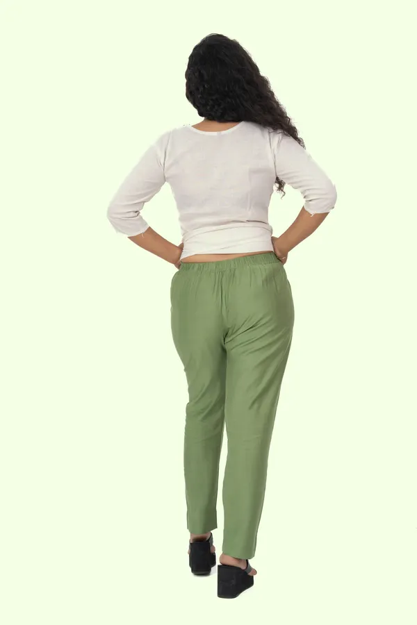 Premium_Rayon_Silk_Palazzo_Pants