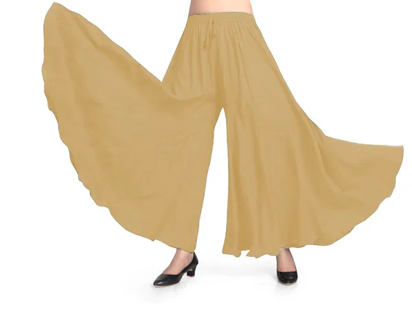 Premium_Rayon_Super_Flared_Palazzo_Pants