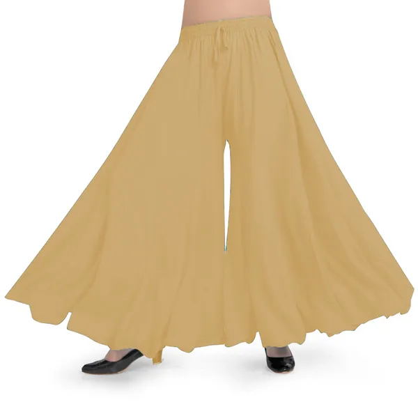 Premium_Rayon_Super_Flared_Palazzo_Pants
