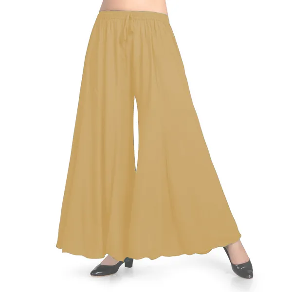 Premium_Rayon_Super_Flared_Palazzo_Pants